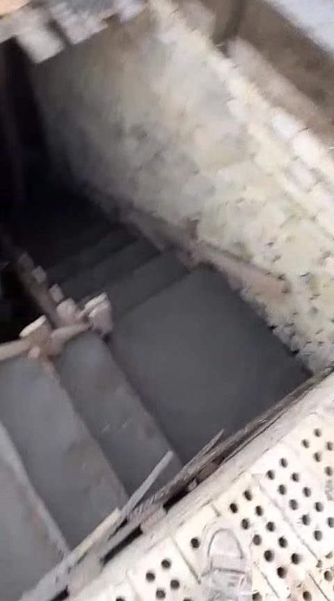 تعلن شركه البيت الجديد المقاولات العامه بخفض الأسعار الهيكل العضم من 170 إلى 160 الف المتر وعمل ومواد درجة أولا  (المقاول ابوجعفر الموسوي) الستفسار *********** واتساب
