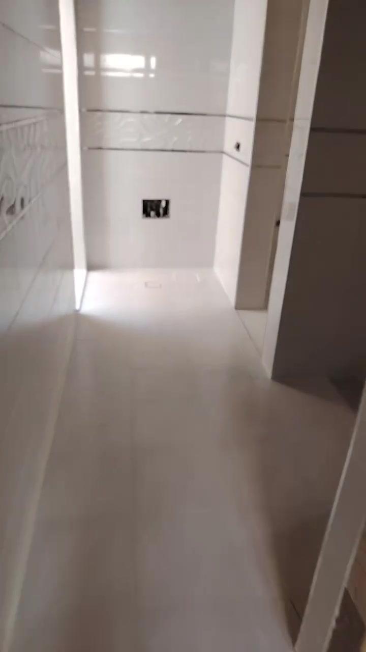 شغل سراميك هندسي ليزر الرقم
***********

***********
