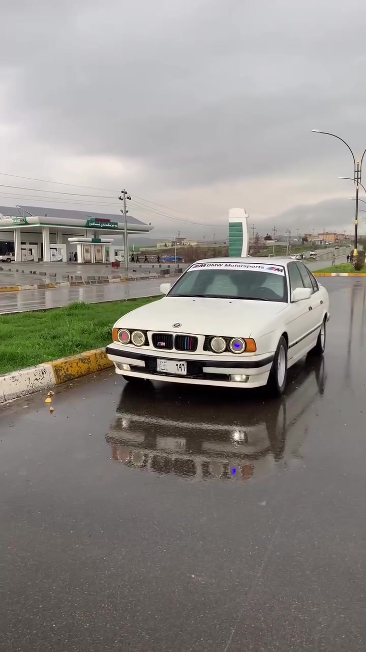 ٥٢٥ ئارم پلاستیک سلیمانی گێر حادی ٤٥ محامەلە ***********
