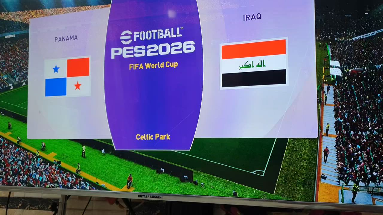 جهاز بلي فور مهكر جهاز جديد مامفتوح وبي جوستيكات ثنين وبي العاب نضام ١١ ***********..٢٥٠
