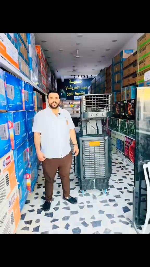 


**إذا كنت صاحب هذا الإعلان وتريد حذفه لأي سبب، رجاءا أرسل رسالة إلى الدعم الفني**