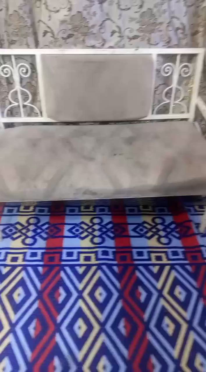 سلام عليكم قنفات حديد 2 سعرهن 65 المكان الحريه الدور


**إذا كنت صاحب هذا الإعلان وتريد حذفه لأي سبب، رجاءا أرسل رسالة إلى الدعم الفني**