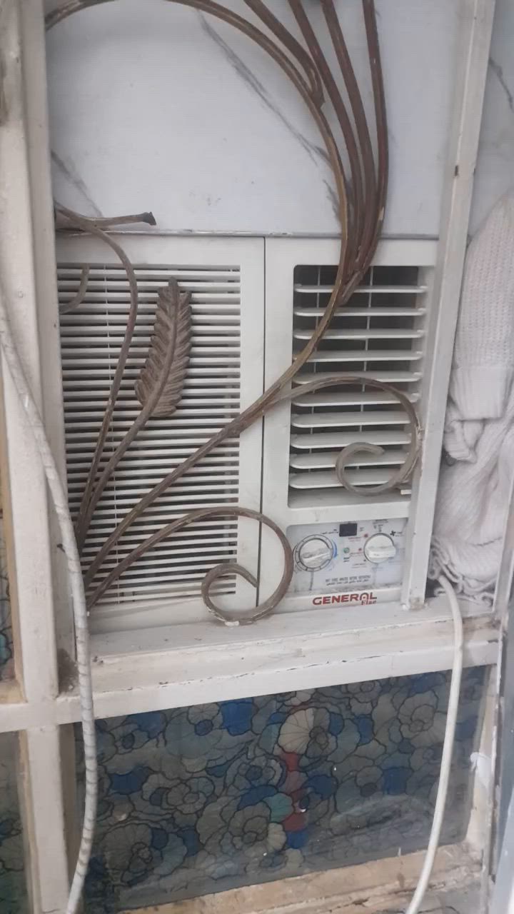 اخوان كونديشن للبيع سعره 350 طنين حجمه


**إذا كنت صاحب هذا الإعلان وتريد حذفه لأي سبب، رجاءا أرسل رسالة إلى الدعم الفني**