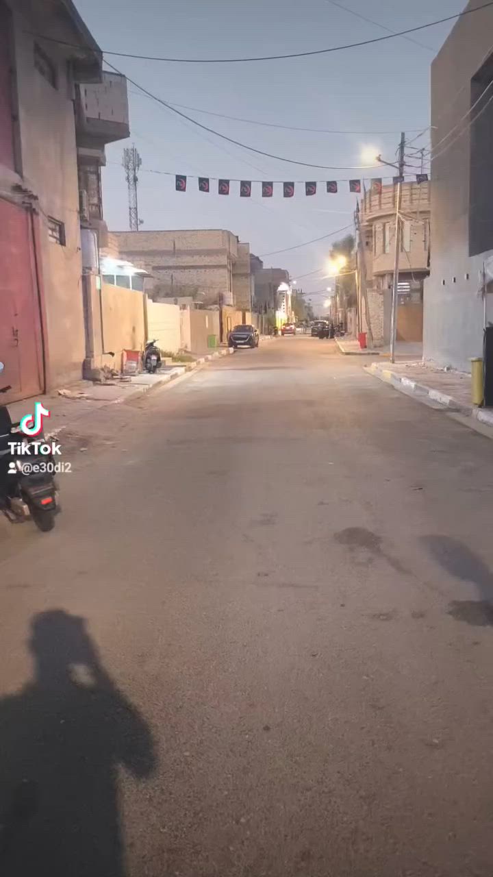 السلام عليكم بيت للايجار في الحكيمية قرب مدارس الكنوز السعر 750
***********
