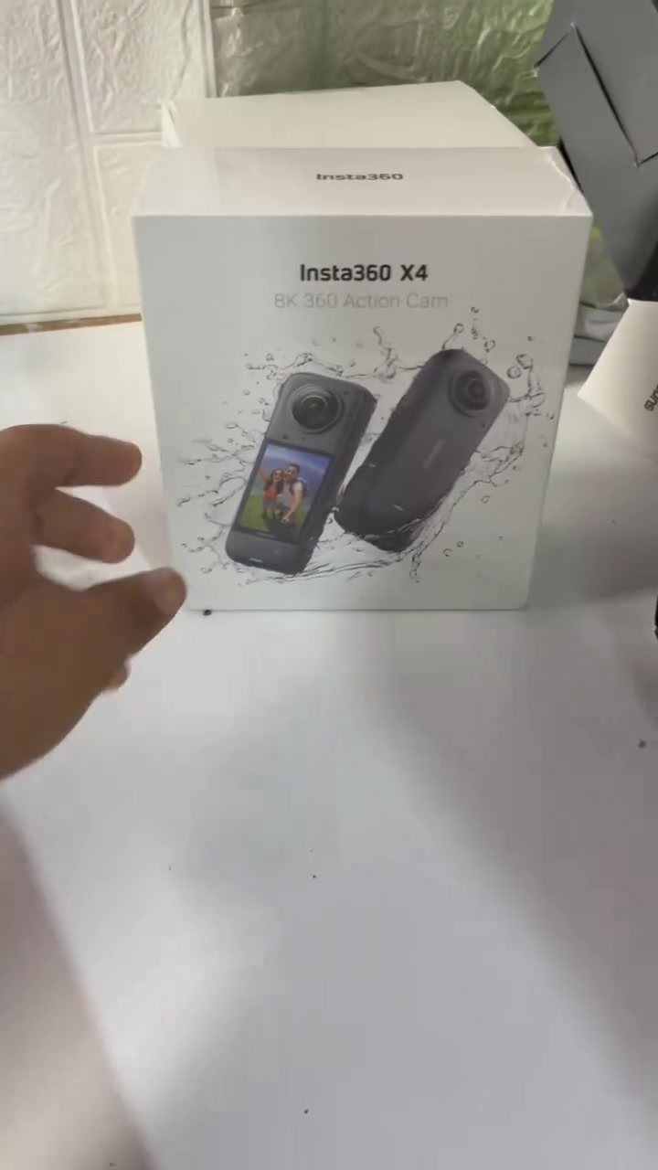 الئ عشاق الانستا
كامل مكمل من لألف للياء حته متتعب 
راسلوني وتساب 

***********

موجود توصيل كل لعراق 

عنواني مدينه صدر

