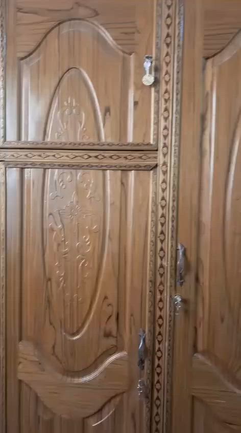 مع توصيل 250


**إذا كنت صاحب هذا الإعلان وتريد حذفه لأي سبب، رجاءا أرسل رسالة إلى الدعم الفني**