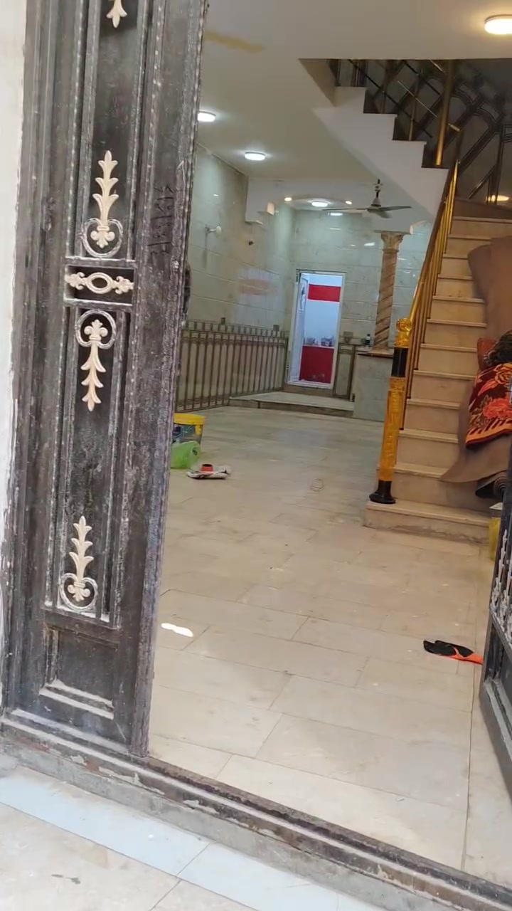 بيت مؤثث بل رؤضتين يم السيطرة مال باب الشهداء اجار خلال فتره الزياره الاستفسار الاتصال على رقم ***********
