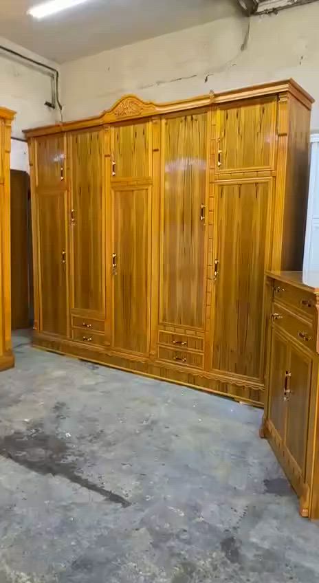 #السعر مليون و750الف
غرفه 5ابواب 
 المواصفات 
الخارج صاج 5 ملم الداخل صاج 4 ملم القاعده بلوك الضهر جرجوبا براغي شغل عراقي

#قياس 
الارتفاع مترين وستين العرض ثلاث امتار 
عرض الزاويه متر وعشرين

النقل والشد مجانا داخل بغداد

اطراف ٢٥  الف 

صويره كربلاء حله ٧٥ الف

  فلوجه ديالى ١٠٠
نجف ديوانيه  ١٢٥
كوووت ١٠٠

رمادي ١٢٥ الف

عماره ناصريه ٢٠٠

سماوة ١٥٠

صلاح الدين ١٢٥


**إذا كنت صاحب هذا الإعلان وتريد حذفه لأي سبب، رجاءا أرسل رسالة إلى الدعم الفني**