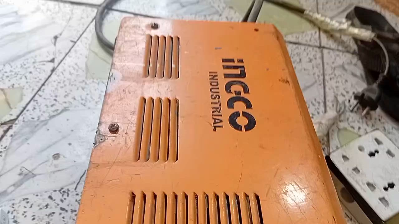 ضاربه كرات انجيكو باب الول وزنهاها ٢٠


**إذا كنت صاحب هذا الإعلان وتريد حذفه لأي سبب، رجاءا أرسل رسالة إلى الدعم الفني**