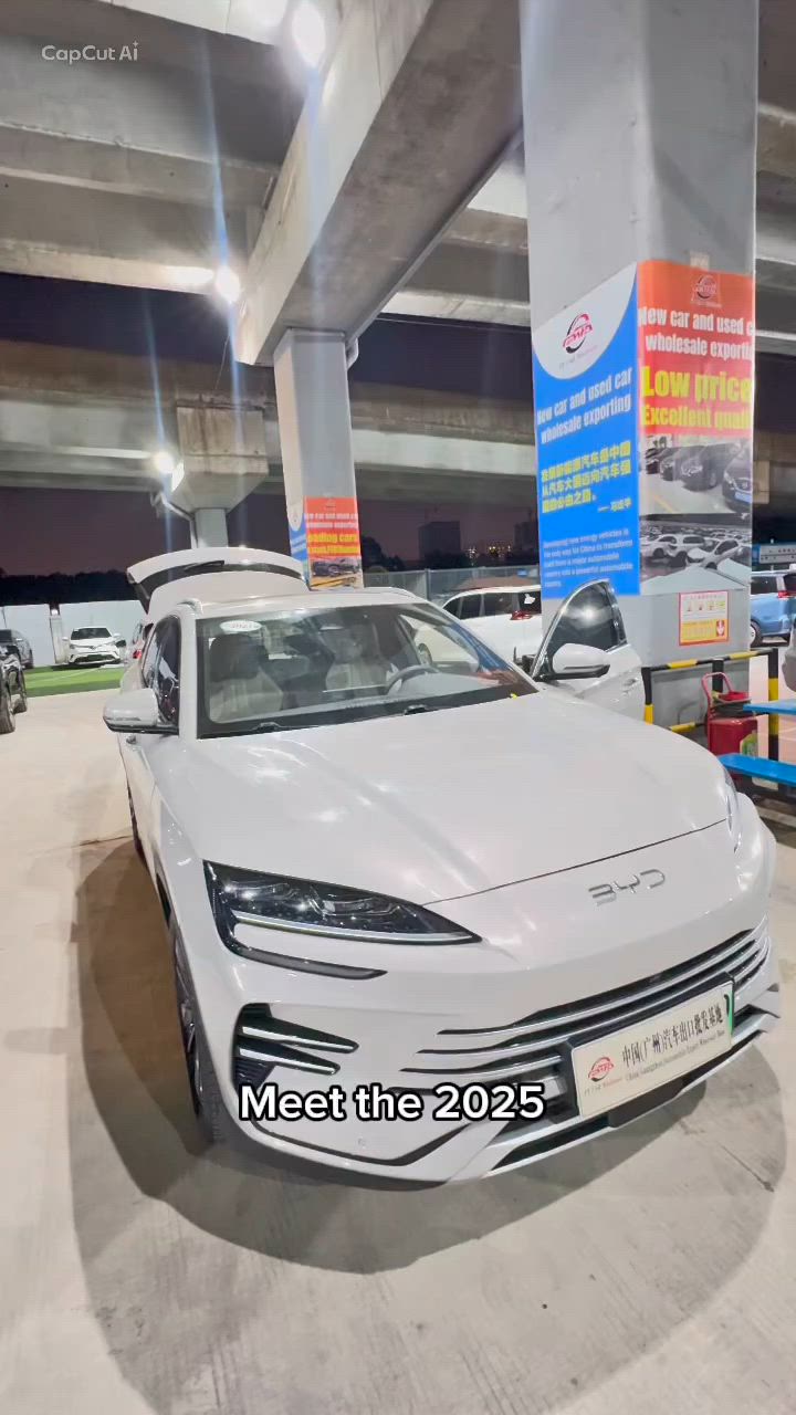 #Used cars from china WhatsApp https://wa.me/message/QUY73Z4S4TPAL1
 #usedcars #car #China


**إذا كنت صاحب هذا الإعلان وتريد حذفه لأي سبب، رجاءا أرسل رسالة إلى الدعم الفني**
