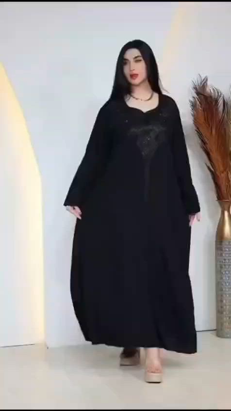 اجمل الموديلات قطع تجنن قياسات راهيه السعر ١٣ الف


**إذا كنت صاحب هذا الإعلان وتريد حذفه لأي سبب، رجاءا أرسل رسالة إلى الدعم الفني**
