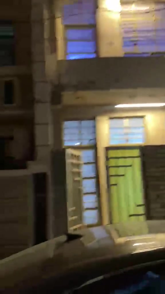 للايجار ٣ غرف نوم
الدورة شارع الجنابي 

٥٠٠

للاستفسار ***********
