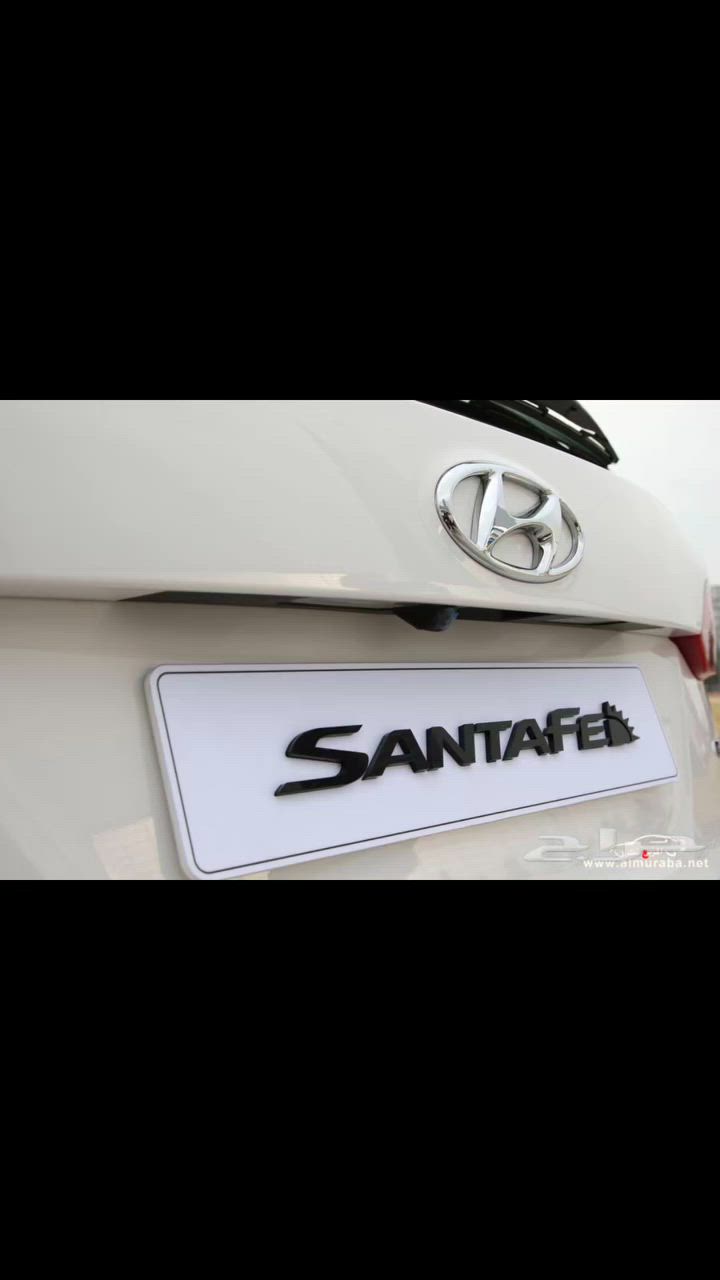 🔥 فرصة لا تعوض لعشاق السيارات العائلية الفخمة والعملية! 🔥

🚘 هونداي سنتافي 2013
✨ اللون: أبيض ناصع
✨ رقم واحد بانوراما حساسات مقاعد جلد 
✨ بضاعة جديدة
✨ مجمرك جاهز
✨ مضمونة من أي عيب
✨ سيارة نظيفة جدًا وجاهزة للاستخدام بدون أي مصاريف

💎 سنتافي 2013 من السيارات المعروفة بقوة الأداء، والراحة العالية، والثبات الممتاز على الطرقات، مع تصميم أنيق ومساحة واسعة تناسب العائلة والسفر.

✅ محرك اقتصادي وقوي
✅ مكيف ممتاز
✅ راحة وفخامة في القيادة
✅ جودة واعتمادية معروفة من هونداي
✅ نظافة استثنائية تستحق المشاهدة

💰 السعر: 10,300 دولار أمريكي فقط

📍 الموقع: صنعاء

📞 للتواصل والاستفسار:
771799704

⚡ سيارة مميزة بسعر منافس... الحقها قبل البيع!

#هونداي_سنتافي
#سنتافي_2013
#هونداي
#سيارات_للبيع
#سيارات_صنعاء
#وارد
#مجمرك_جاهز
#سيارات_اليمن
#معرض_سيارات
#سيارات_نظيفة
#Hyundai
#SantaFe
#صنعاء
#عبدالناصر_البكير


**إذا كنت صاحب هذا الإعلان وتريد حذفه لأي سبب، رجاءا أرسل رسالة إلى الدعم الفني**