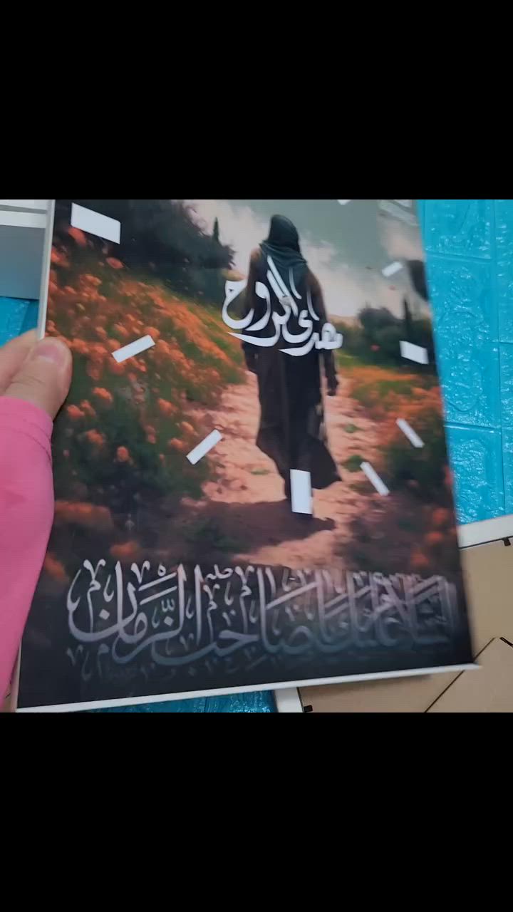 السلام عليكم اغراض شي ان والاطارات من هنا 
جديد 
اخذتهم بوكس 
ما استخدم 
لي يريدهم. 
يتواصل 
توصيل كل محافظات


**إذا كنت صاحب هذا الإعلان وتريد حذفه لأي سبب، رجاءا أرسل رسالة إلى الدعم الفني**