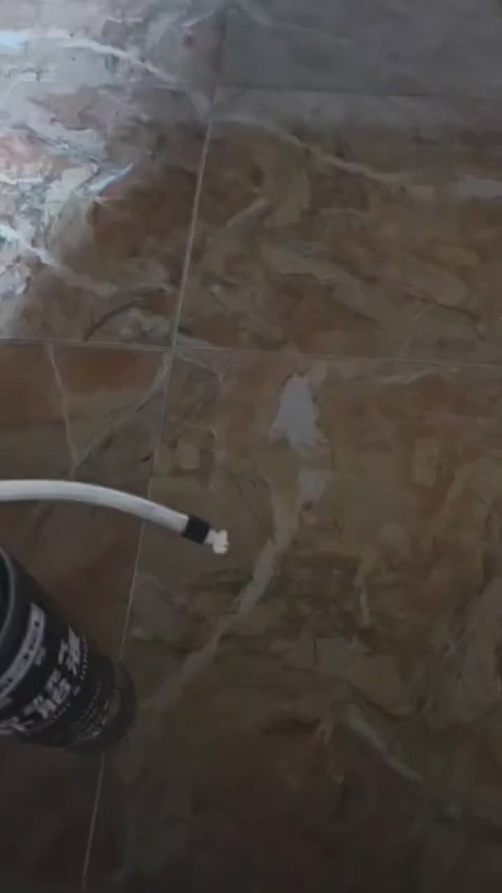سلام عليكم نصيحة نزلو من صندوق 👇👇


**إذا كنت صاحب هذا الإعلان وتريد حذفه لأي سبب، رجاءا أرسل رسالة إلى الدعم الفني**