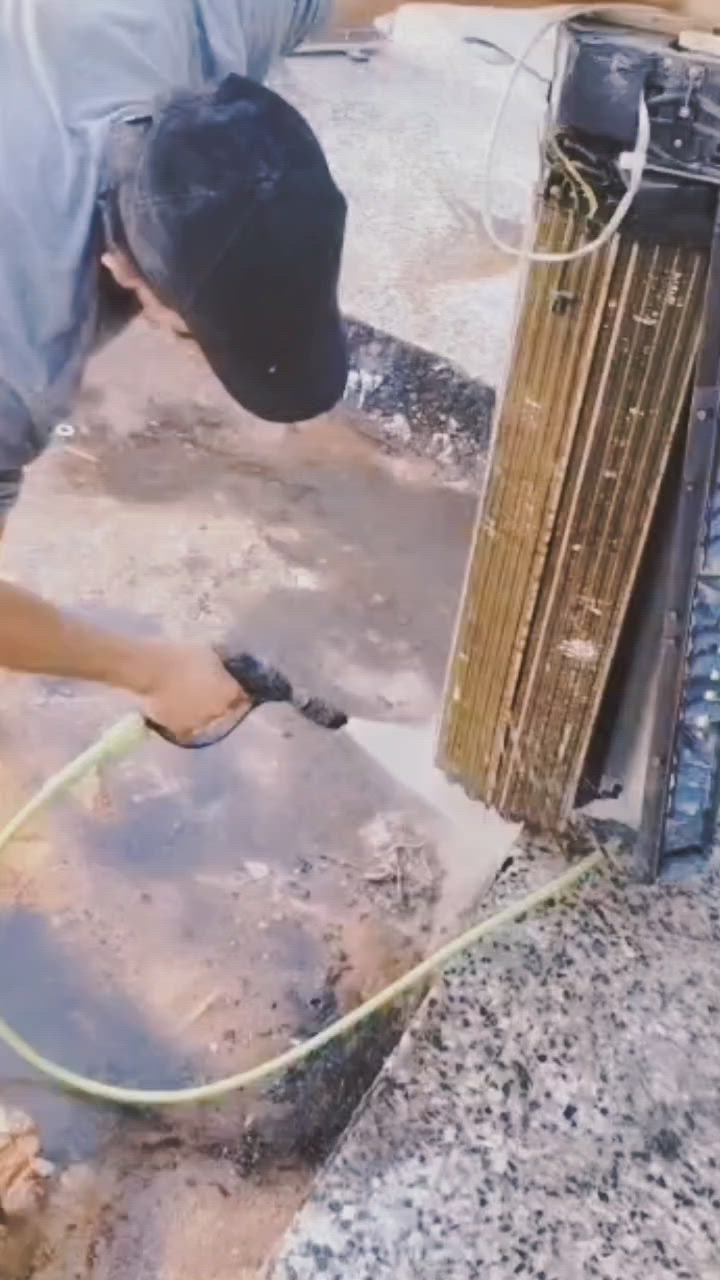 السلام عليكم
يوجد صيانة سبالت
شحن غاز
 شد سبالت🏞
غسل سبالت
فتح سبالت
نقل سبالت  🌏
ماعليك بس تتصل ***********
واتساب موجود 
                          ابو علي
