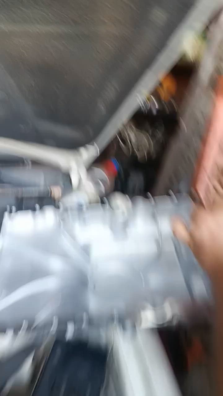 التجفيت. اذا مو بهل طريقه.
لتكول جفتت واكيد. مينجح 
ابو علي العلاوي. شارع. شيخ. معروف.  كراج. جمهوريه 
***********
