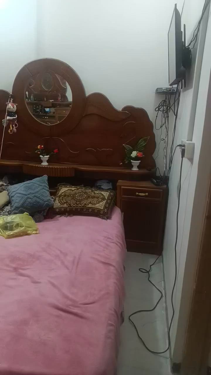سلام عليكم غرفه نوم للبيع اخت الجديده سعره 500 وبيها مجال بيع مستعجل رجأن لي مو شراي لا يراسل العنوان ناحية العباسية


**إذا كنت صاحب هذا الإعلان وتريد حذفه لأي سبب، رجاءا أرسل رسالة إلى الدعم الفني**