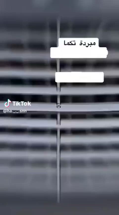 عرض خاص
مبرده تكما كهربائيه 
طولها ٩٣ سنتيم
عرضها ٤٧ سنتيم
وعمقهه ٣٥ سنتيم
تجي بالون الرمادي وابيض ورمادي
سطح المبرده بلازما
وتحتوي علئ نضام شلال وبيها بوكسين للثلج
الحوض 30 لتر
الشي المميز بيها تسحب نص امبير فقط
الحجز واتساب ***********
