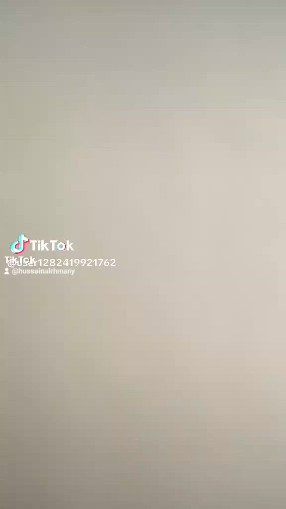 السلام عليكم من اعمالنا الجبس مبورد واصباغ والديكورات بلازمه عمل بديل الرخام بديل الخشب واجهات بوردكس مع التصليح والصبغ أسعار مناسبه اليريد يتفضل خاص ***********

