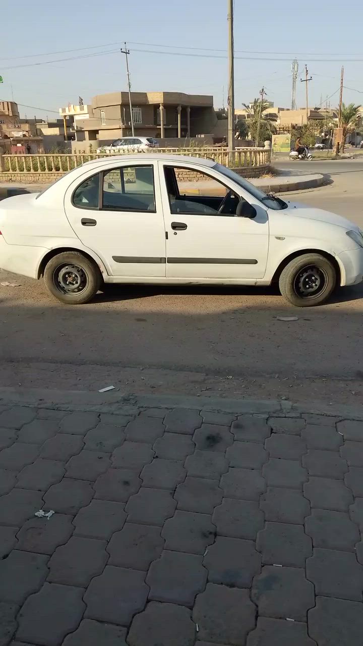 تا يبا ٢٠١٢ للبيع للاستفسار الاتصال على ***********
