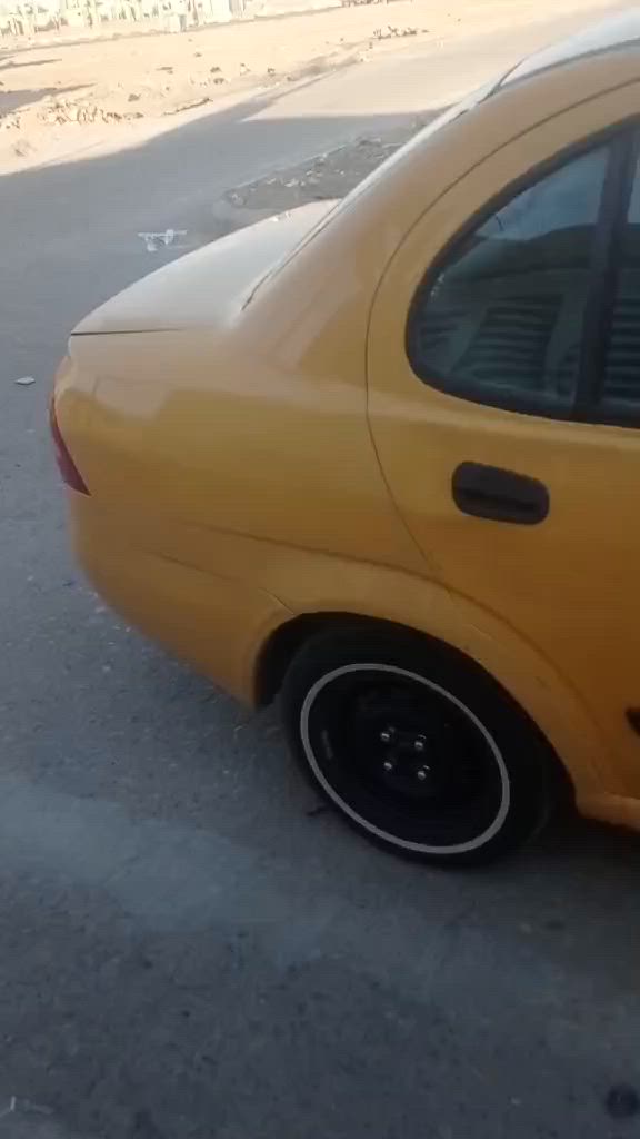 طيبه 15 للبيع او مراوس مكفوله مراس بيجو أو سايبه سعر البيع 26
***********
