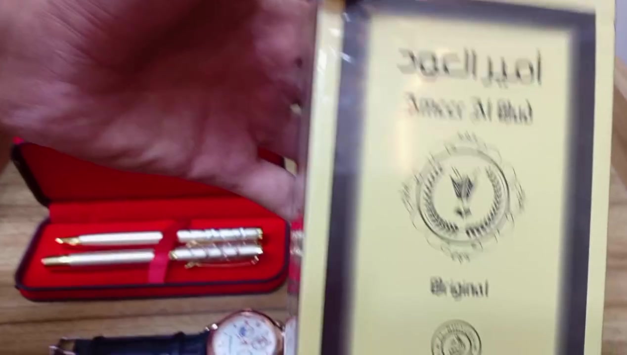 عرض خاااااااص 🔥 🔥 🔥 🔥 سارع بالحجز
توصيل كافة محافظات العراق 🚗
     
للحجز   ***********
    واتساب او اتصال او خاص
