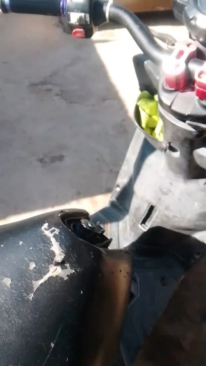 سكنس جبلي مكينه ما مفتوحه كهربائي كله شغاله سعر خاص


**إذا كنت صاحب هذا الإعلان وتريد حذفه لأي سبب، رجاءا أرسل رسالة إلى الدعم الفني**