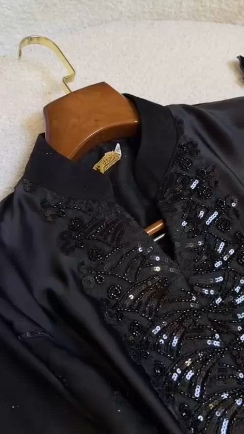 للحجز والاستفسار يرجى مراسله الخاص ✅


**إذا كنت صاحب هذا الإعلان وتريد حذفه لأي سبب، رجاءا أرسل رسالة إلى الدعم الفني**