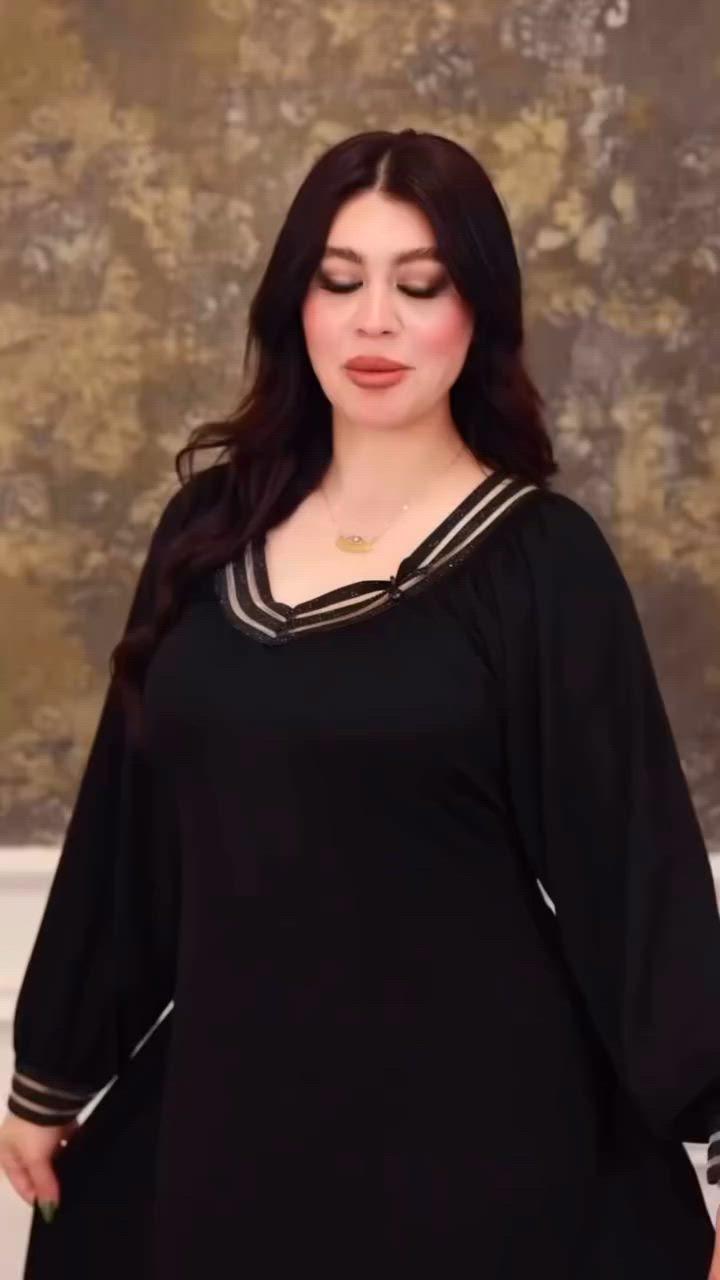وصل جديد ملابس محرم💯💯
كشمير ايطالي اصلي 
سواد فاحم
لحجز الاستفسارع وتساب ***********
توصيل بسمايه الف 
بغداد محافظات ب٥
‏
