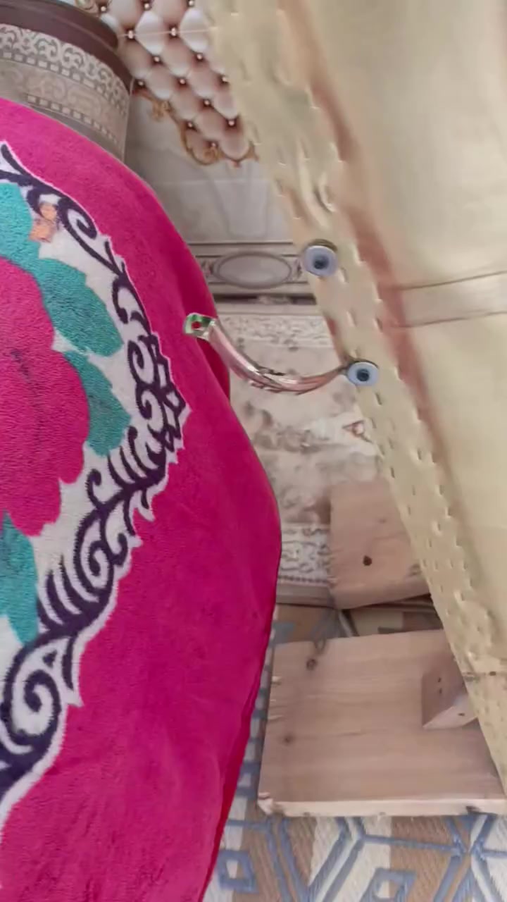 مسطبات جدد وعراض اول شده الهن ب٦٠وبيهن مجال تواصل خاص لو تتصل  ***********‬‏
