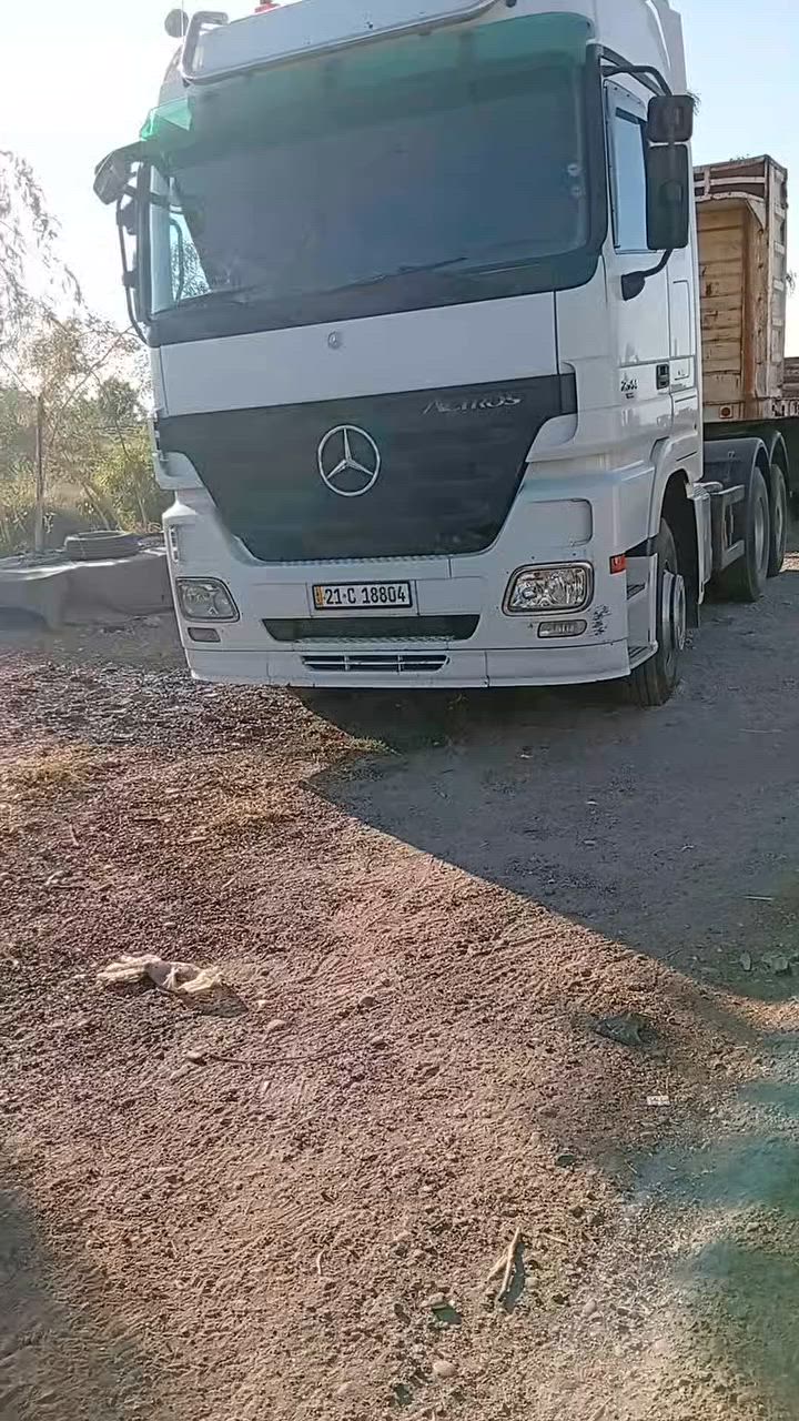 أكتروز ألفين وسبعه كامل موصفات  مربوطه أربع محاور سعر 6/50
وبيه محال تصال +9647726242131


**إذا كنت صاحب هذا الإعلان وتريد حذفه لأي سبب، رجاءا أرسل رسالة إلى الدعم الفني**