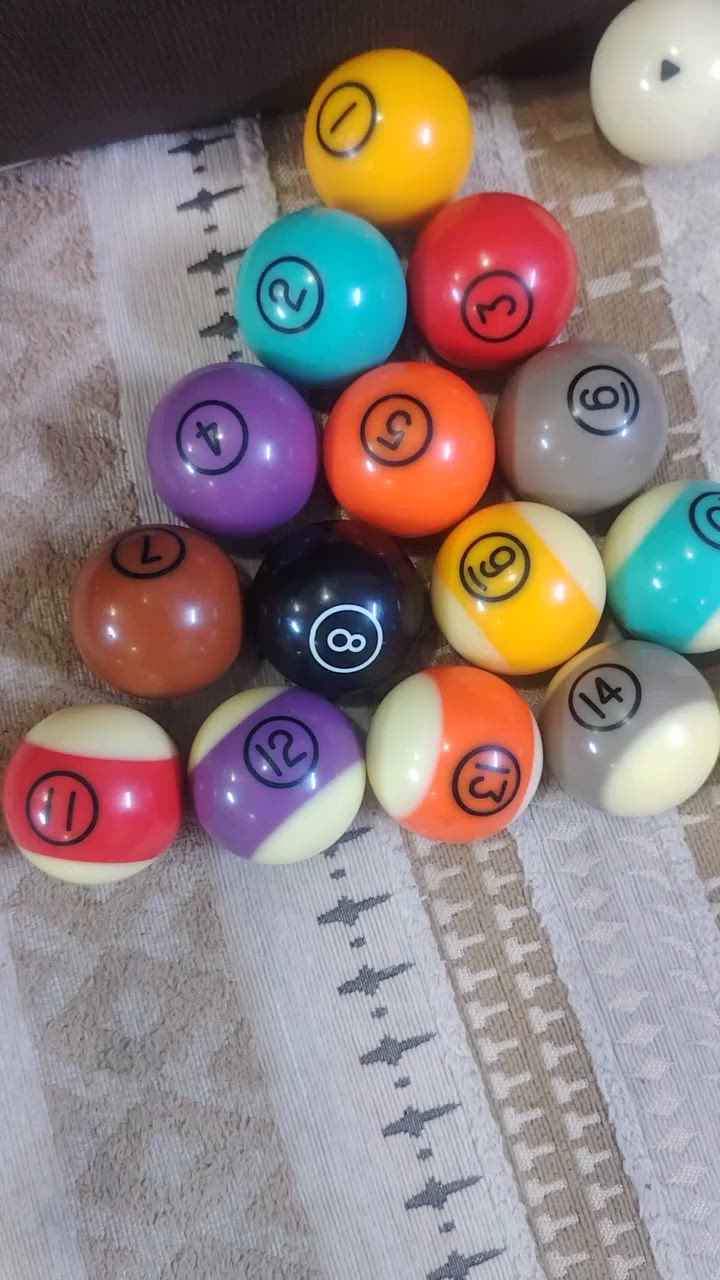طوبات بلجيكي نضافه 99
بغداد العبيدي ***********
