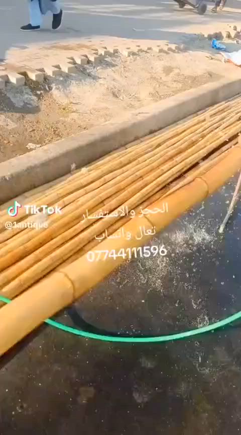 السلام عليكم
تحف انواع تعال واتساب وتدلل رقم ***********
