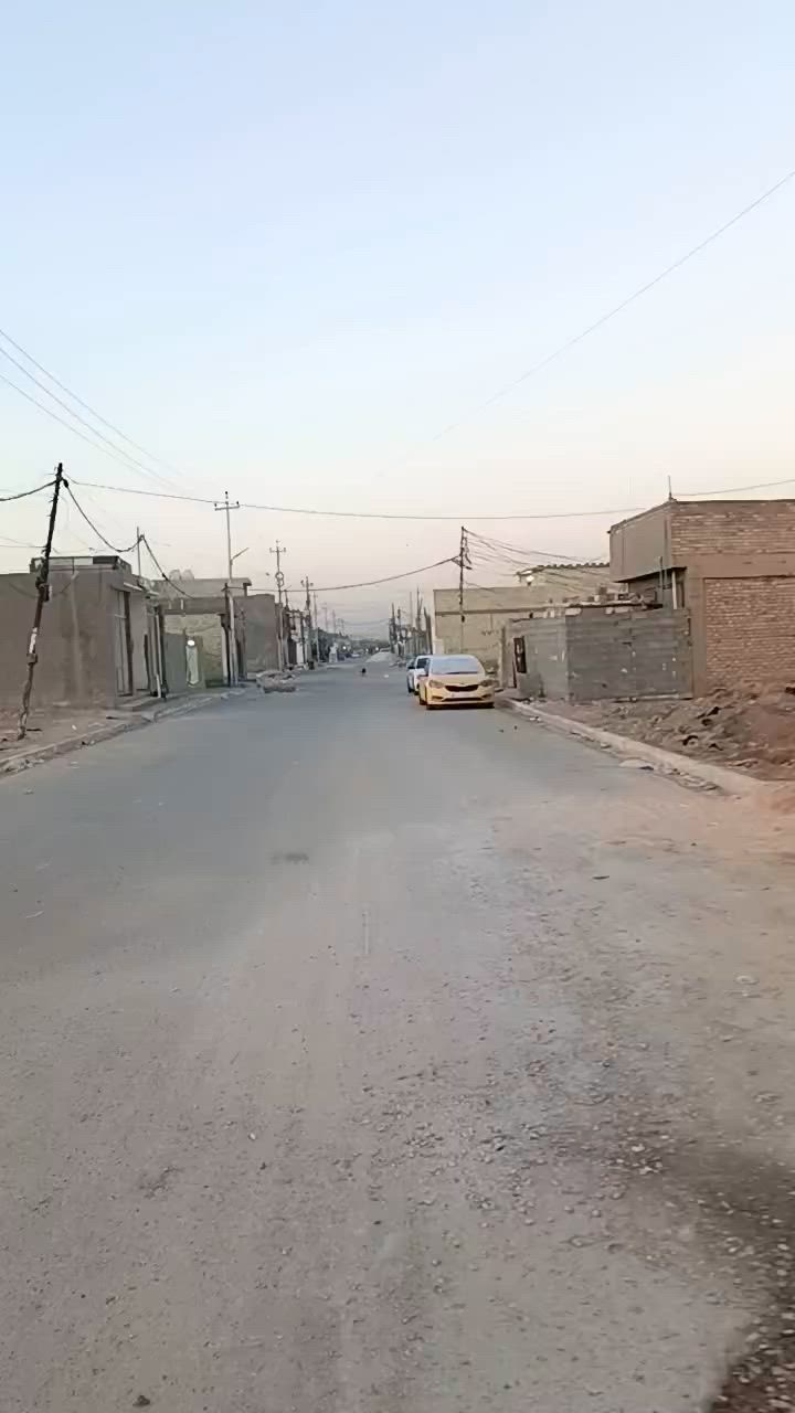 يالله السلام عليكم قطعة أرض ١٠٠متربالحميديةشرح وتفاصيل بالفيديووبسعر٧٥٠٠ وإذا متريد الصوندةالماء وشتراكالمجاري٧ مليون وبيهةمجال حك جيتك
مراسلة الرقم ‏‪***********‬‏ بي واتساب
يالله السلام عليكم قطعة أرض ١٠٠متربالحميديةشرح وتفاصيل بالفيديووبسعر٧٥٠٠ وإذا متريد الصوندةالماء وشتراكالمجاري٧ مليون وبيهةمجال حك جيتك

