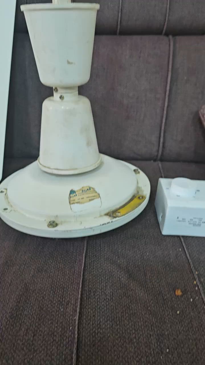 بنكة توشيبا العربي اصلي اصل بسعر مناشب


**إذا كنت صاحب هذا الإعلان وتريد حذفه لأي سبب، رجاءا أرسل رسالة إلى الدعم الفني**