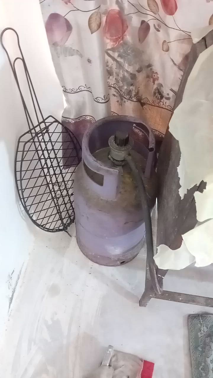 البيع عراقيه ***********
