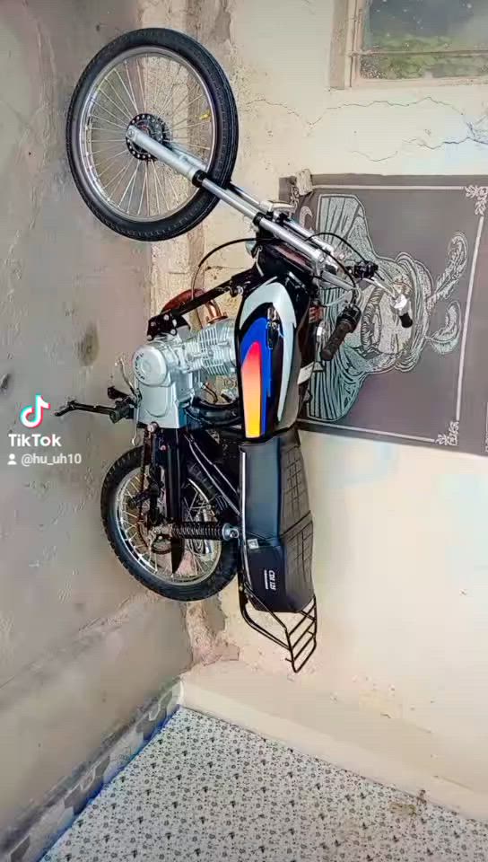 دراجه للبيع رابيدو تعمير 26 شاصي ارشه 20 اوراق سكنر مكان طويريج سعر 550 وبيها مجال قليل شراي تدلل ***********🤎
