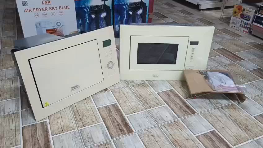 مايكرويف البلتن
حجم 20 و 25 لتر
#البيت الاوربي في الرمادي


**إذا كنت صاحب هذا الإعلان وتريد حذفه لأي سبب، رجاءا أرسل رسالة إلى الدعم الفني**