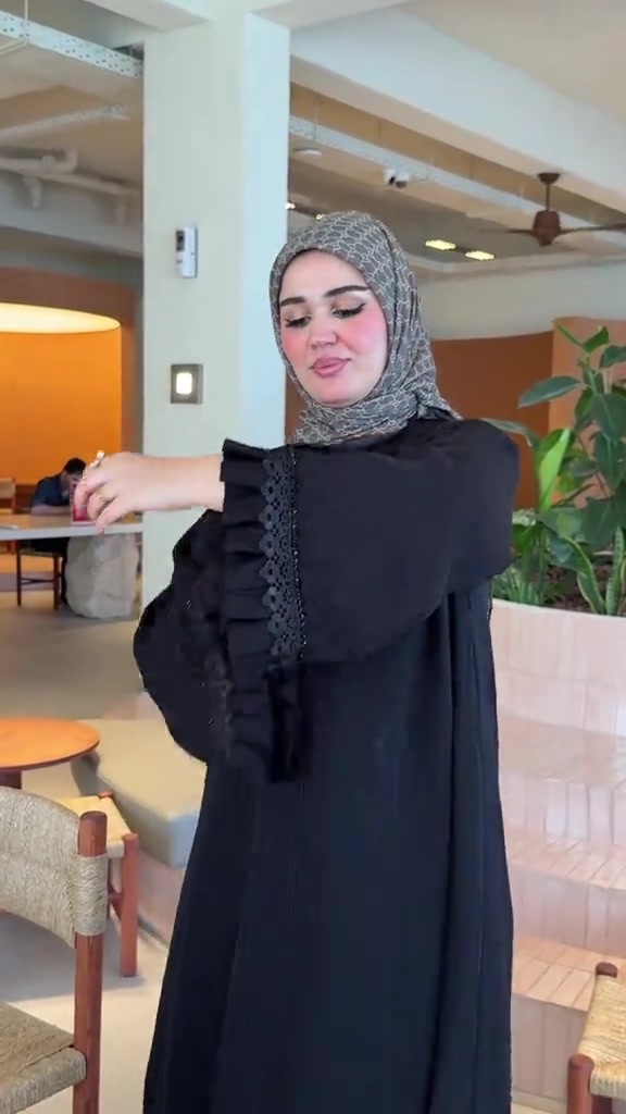 ابو العبي ✅فرع كربلاء  العنوان/ شارع بيت المحافظ القديم مجاور قاعة الحميري   واتساب ***********⁩⁩⁩

