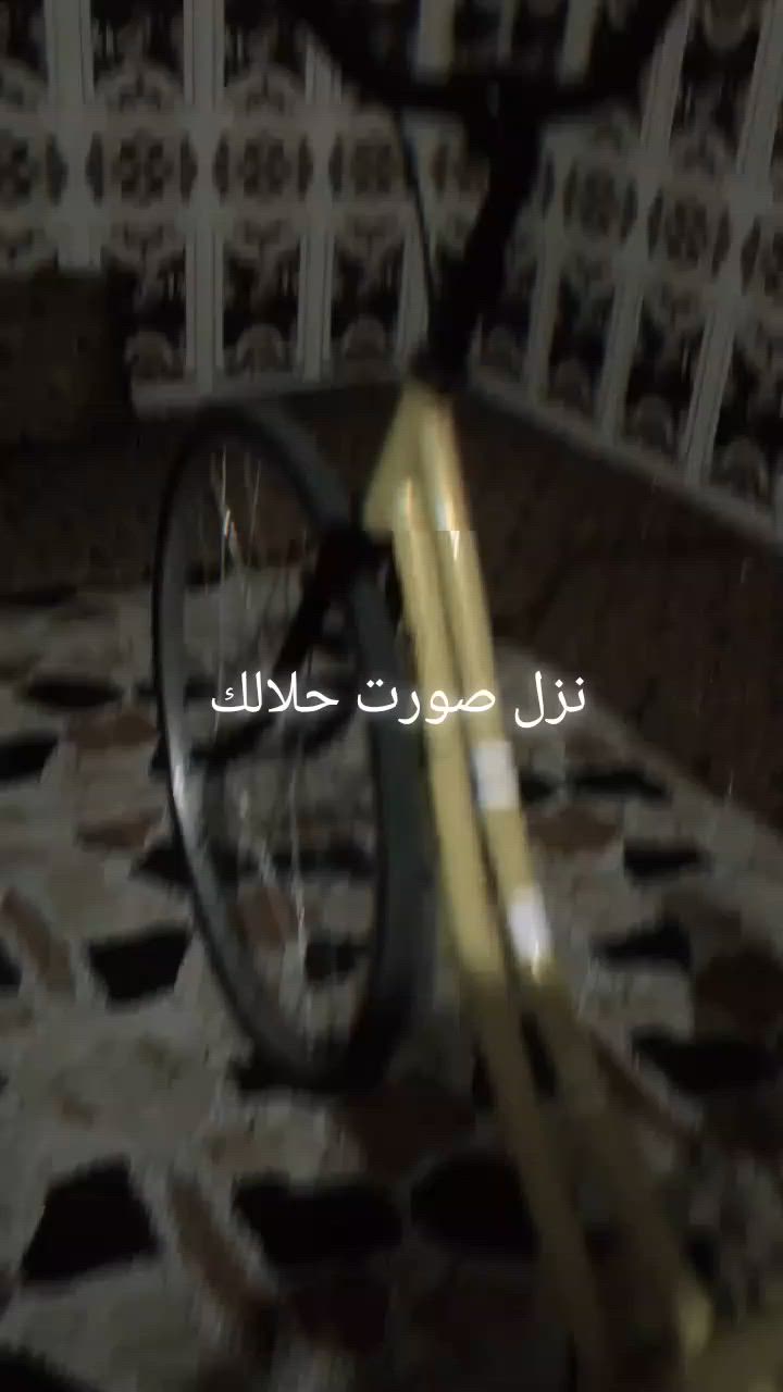 البيع او مروس نضيف حيل كله شغال مكان تكريت البو عجيل السعر 80 وبي مجال جاملغات موجوده


**إذا كنت صاحب هذا الإعلان وتريد حذفه لأي سبب، رجاءا أرسل رسالة إلى الدعم الفني**