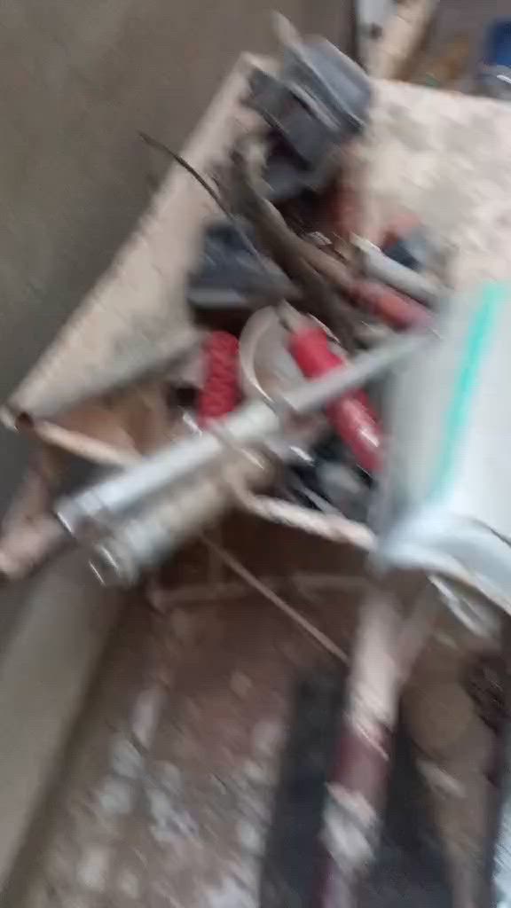 لبيع ***********
