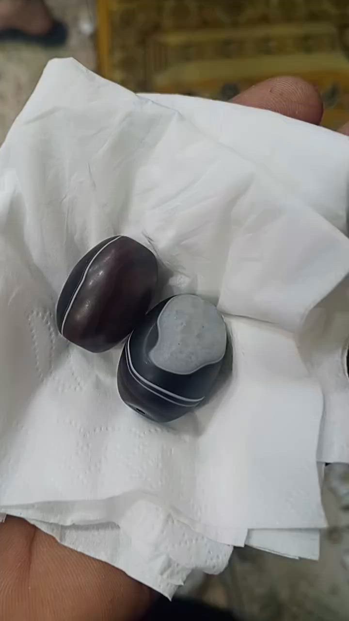 السلام عليكم شباب خرز للبيع راح اخلي رقمي تجرب يلا تاخذ *********** رقم بس واتساب
