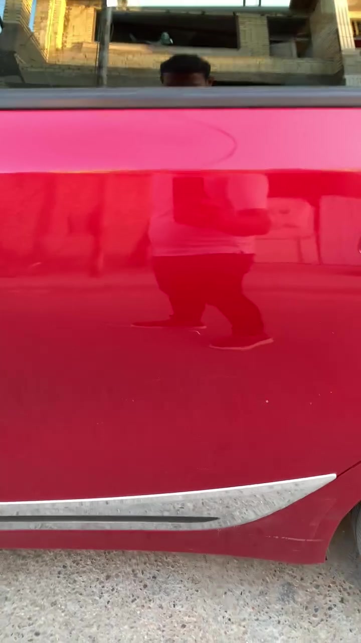 سلام عليكم كيأ فورتي وارد امريكي مديل ١٩ كير ATسياره ماشيه ٩٠ سياره باسمي رقم اربيل هزه جديده سعر ١٣٣ وبيهه مجال بصيط تحويل مباشر /***********
