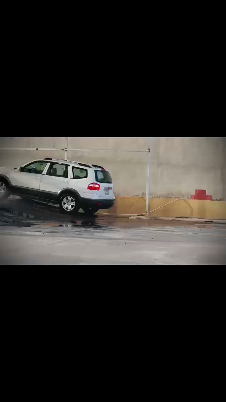 السلام عليكم
#للبيع كيا موهاڤي موديل 2010 خليجي

ضرر باب السايق وباب الخلف السايق

 فوووول مواصفات

بصمه تشغيل 

وبصمه ابواب 

خزن كشنات  

كشنات جلد لون عسلي 

تحكم سترين جهتين 

لايت زينون ابيض وتغليف بگلايت PPF

محرك مكفول ما مفتوح 

#السعر 135 وبيها مجال للطيبين

#الاستفسار *********** خلـيل الگنش

