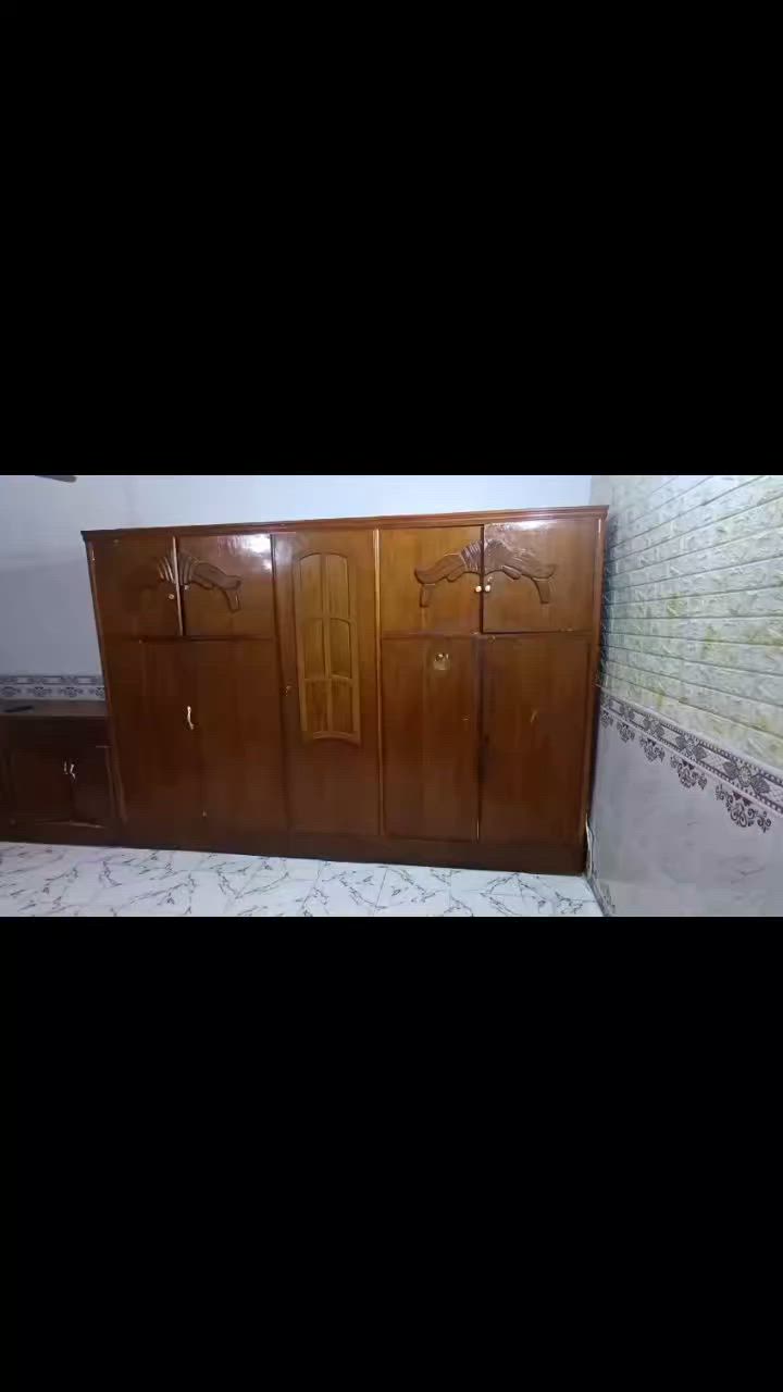 كنتور ابو ملحق خمس بيبان  للبيع
رقم الهاتف ***********
