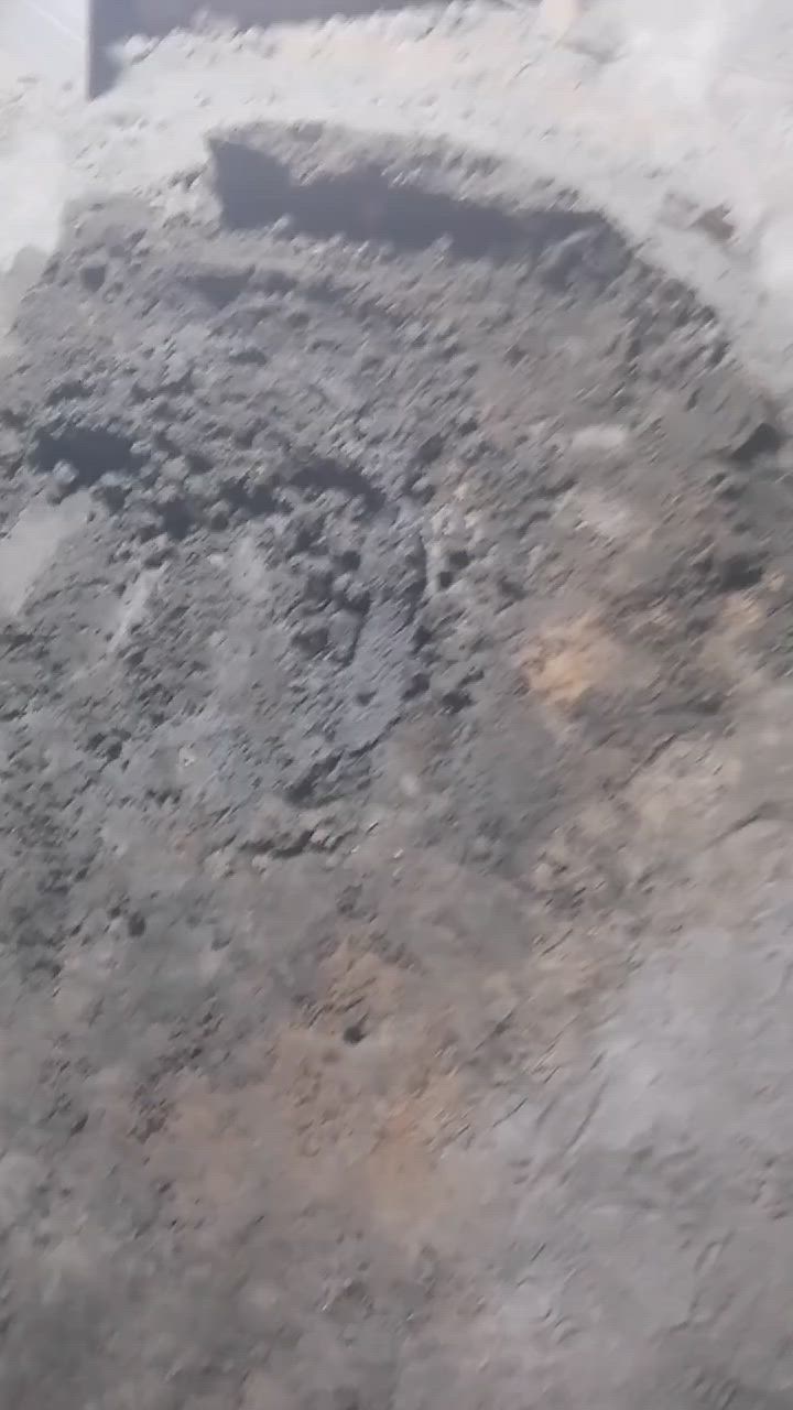 سلام عليكم خلفة سيراميك جدران اشتغل باليوميه


**إذا كنت صاحب هذا الإعلان وتريد حذفه لأي سبب، رجاءا أرسل رسالة إلى الدعم الفني**