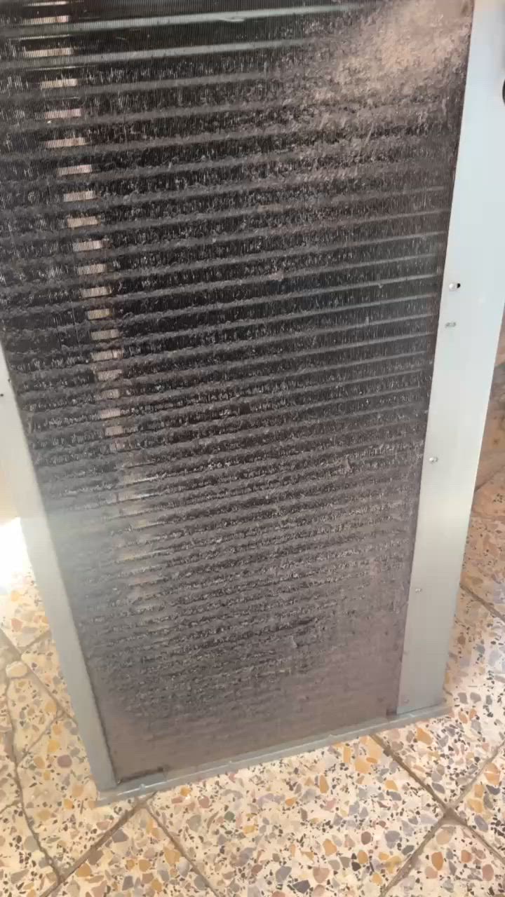 غسل جميع السبالت والمكيفات غسل درجة اولى غسل موقعي داخل الكوت أسعار مناسبه الاستفسار اكثر اتصال ع الرقم ***********

