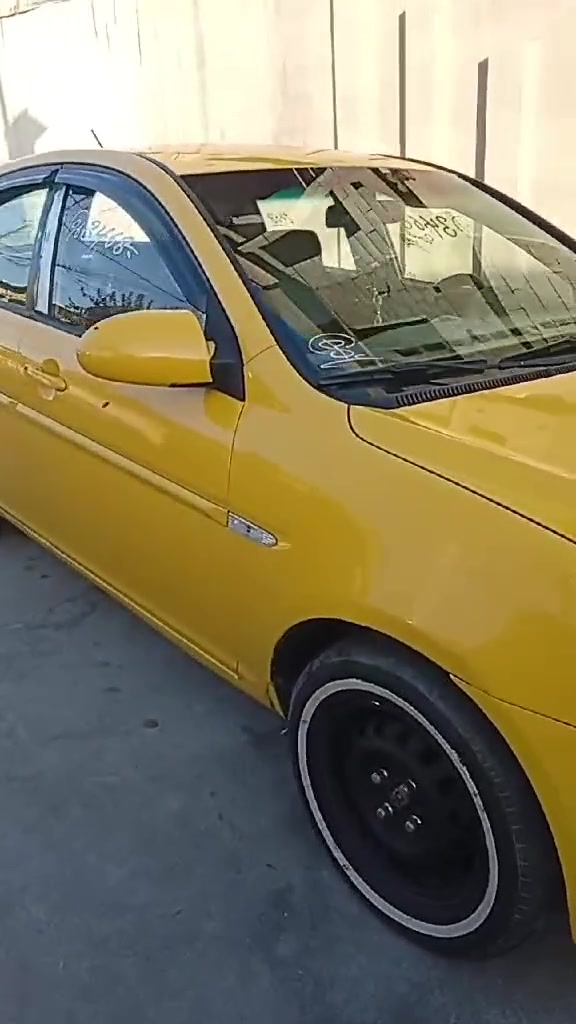 اكسن كوري 2009 رقم بغداد مشروع وطني تحويل بل موصل نضيفه حيل بدون ضرر بيهاا تلقيطات معجون بسيطه ومكينه وكير شرط اي استفسار علا رقم ***********
