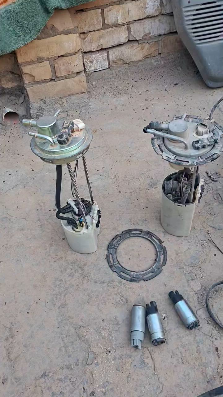 سلام عليكم غراض سفانه البيع ***********    ***********
